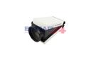 AIR FILTER BOGAP MERC