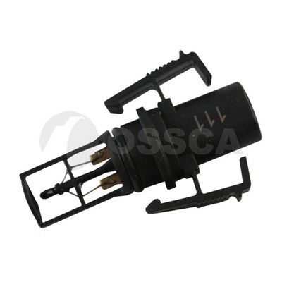 INTAKE AIR TEMP SENSOR OSSCA MERC VAG