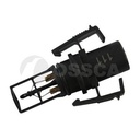 INTAKE AIR TEMP SENSOR OSSCA MERC VAG