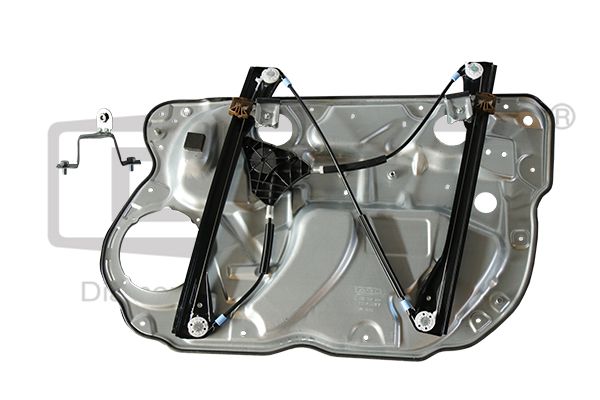 WINDOW REGULATOR LHF DPA VAG