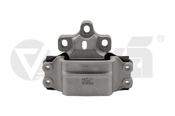 TRANS MOUNT LH VIKA VAG