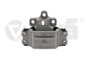 TRANS MOUNT LH VIKA VAG