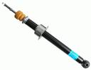 SHOCK ABSORBER FRONT SACHS JAGUAR