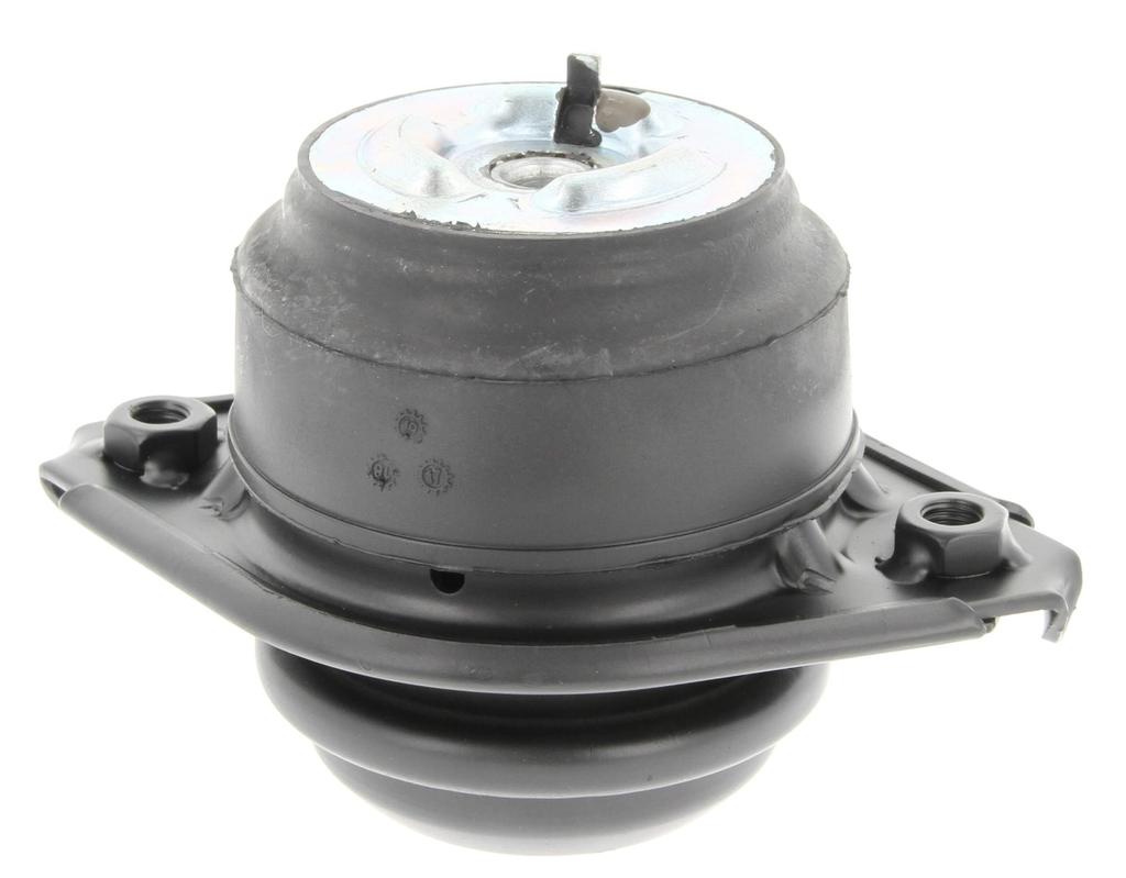 ENGINE MOUNT LH/RH CORTECO MERC