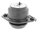 ENGINE MOUNT LH/RH CORTECO MERC