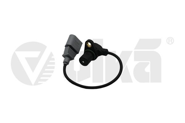 CRANK ANGLE SENSOR VIKA VAG
