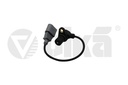 CRANK ANGLE SENSOR VIKA VAG