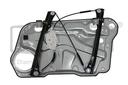 WINDOW REGULATOR LHF DPA VAG
