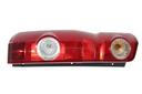 TAILLAMP LH VALEO VAG
