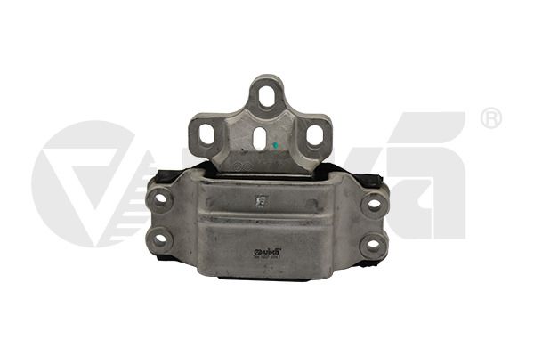 TRANS MOUNT LH VIKA VAG