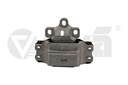 TRANS MOUNT LH VIKA VAG