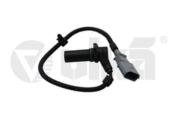 CRANK ANGLE SENSOR VIKA VAG