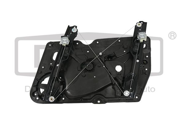 WINDOW REGULATOR LHF DPA VAG*