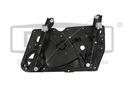 WINDOW REGULATOR LHF DPA VAG*