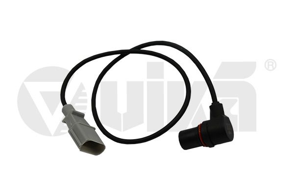 CRANK ANGLE SENSOR VIKA VAG