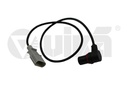 CRANK ANGLE SENSOR VIKA VAG