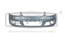 FRONT BAR COVER DPA VAG