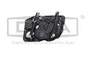 WINDOW REGULATOR LHF DPA VAG