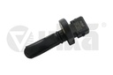 INTAKE AIR TEMPERATUR SENSOR VIKA VAG