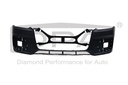 FRONT BAR COVER DPA VAG