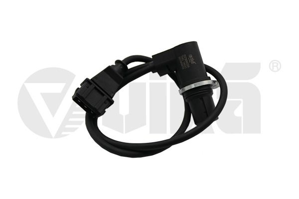 CRANK ANGLE SENSOR VIKA VAG