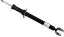 SHOCK ABSORBER FRONT SACHS MERC