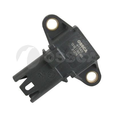 INTAKE BOOST PRESSURE SENSOR OSSCA BMW