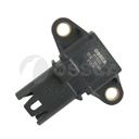 INTAKE BOOST PRESSURE SENSOR OSSCA BMW