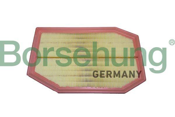 AIR FILTER BORSEHUNG BMW