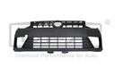 FRONT BAR COVER DPA VAG