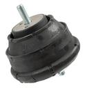 ENGINE MOUNT LH/RH LEMFORDER BMW