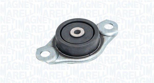 TRANS MOUNT MAGNETI MARELLI FIAT