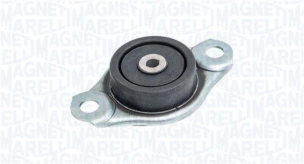 TRANS MOUNT MAGNETI MARELLI FIAT