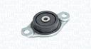 TRANS MOUNT MAGNETI MARELLI FIAT