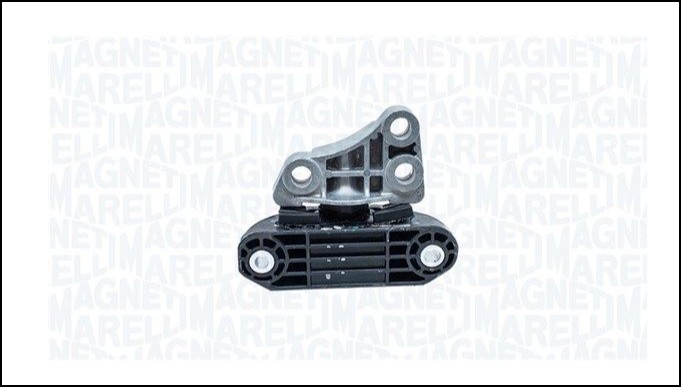 TRANS MOUNT MAGNETI MARELLI FIAT