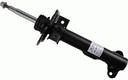 SHOCK ABSORBER FRONT SACHS MERC