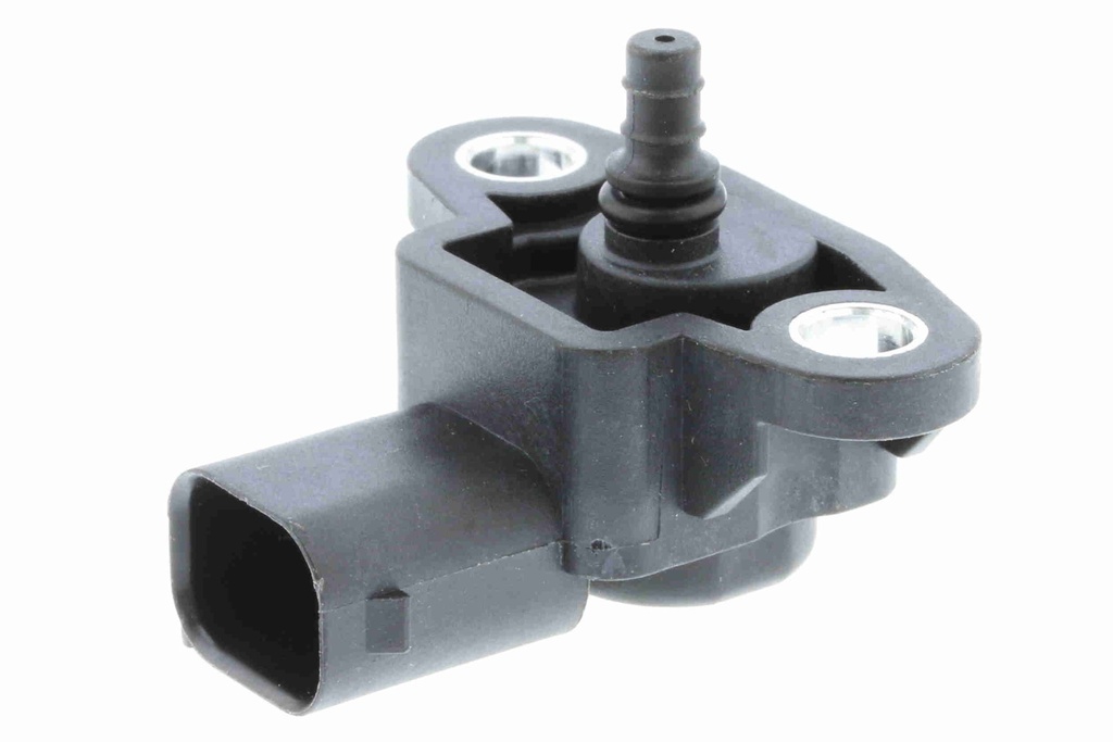 INTAKE BOOST PRESSURE SENSOR VEMO MERC