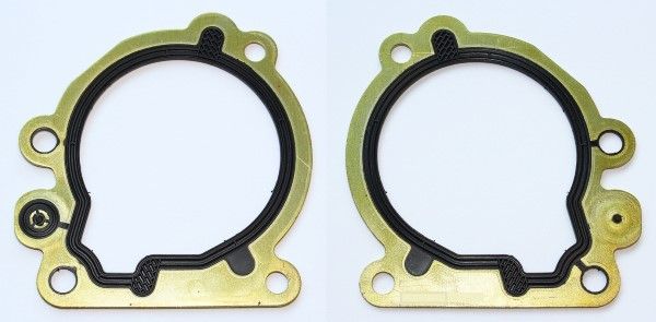 GASKET OF FUEL PUMP ELRING VAG