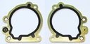 GASKET OF FUEL PUMP ELRING VAG