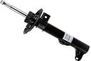 SHOCK ABSORBER FRONT SACHS MERC