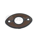 GASKET OSSCA BMW [N/A]