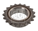 CRANK GEAR N20 FEBI BILSTEIN BMW