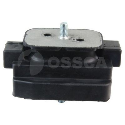 TRANS MOUNT OSSCA BMW