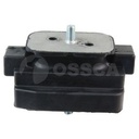 TRANS MOUNT OSSCA BMW