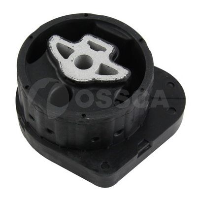 TRANS MOUNT OSSCA BMW