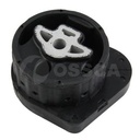 TRANS MOUNT OSSCA BMW