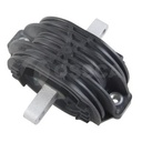 TRANS MOUNT OSSCA BMW