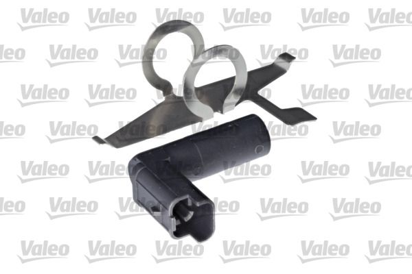 CRANK PULSE SENSOR VALEO RENAULT