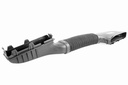 INTAKE HOSE VAICO MERC