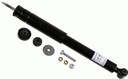 SHOCK ABSORBER FRONT SACHS MERC